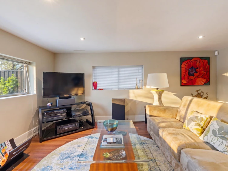 4578 Moss Street, Vancouver, BC, V5R 3T1 - 26