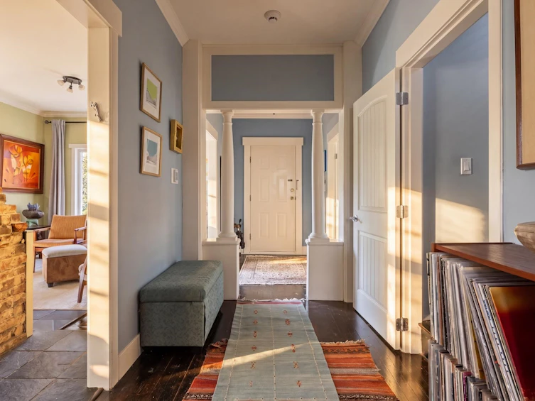 4578 Moss Street, Vancouver, BC, V5R 3T1 - 13