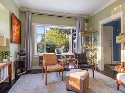 4578 Moss Street - 5