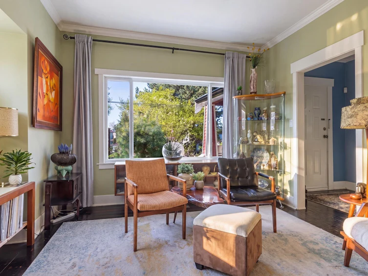 4578 Moss Street, Vancouver, BC, V5R 3T1 - 5