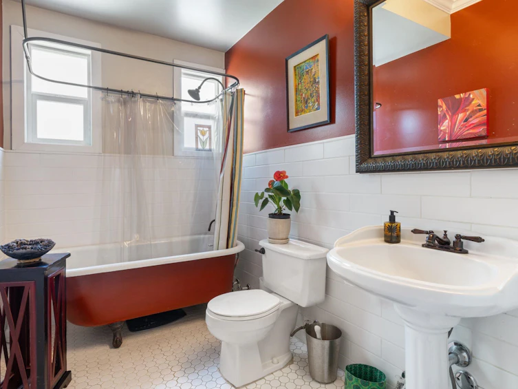 4578 Moss Street, Vancouver, BC, V5R 3T1 - 11