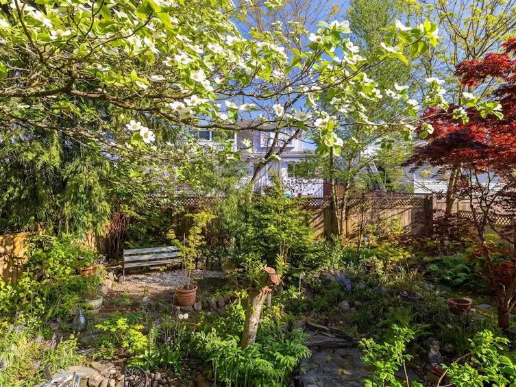 4578 Moss Street, Vancouver, BC, V5R 3T1 - 34