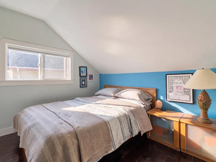 4578 Moss Street, Vancouver, BC, V5R 3T1 - 19