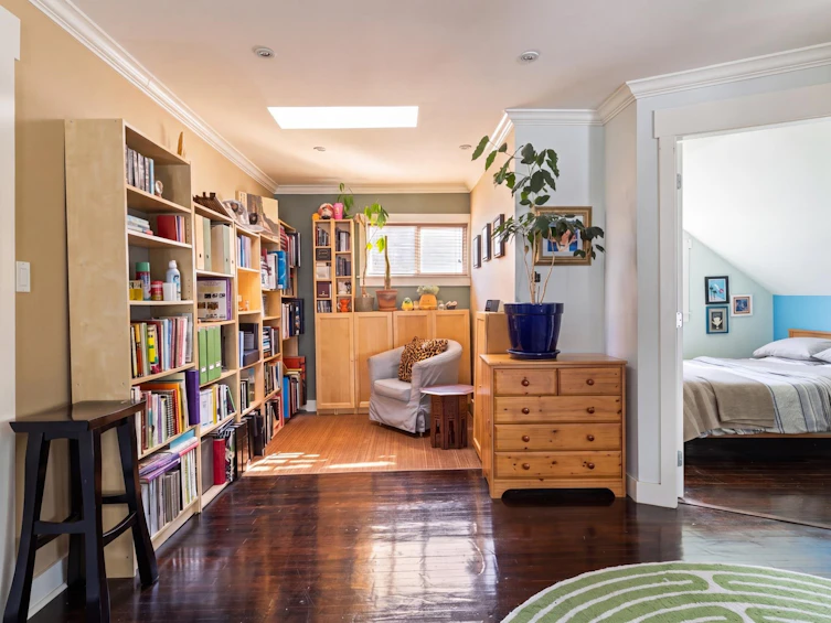 4578 Moss Street, Vancouver, BC, V5R 3T1 - 20