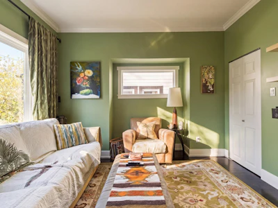 4578 Moss Street - 3