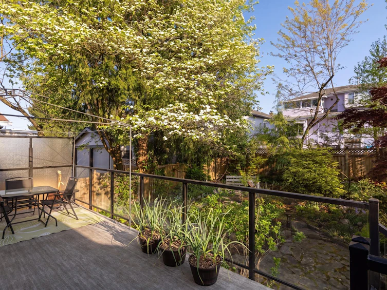 4578 Moss Street, Vancouver, BC, V5R 3T1 - 32