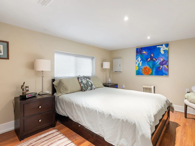 4578 Moss Street, Vancouver, BC, V5R 3T1 - 29