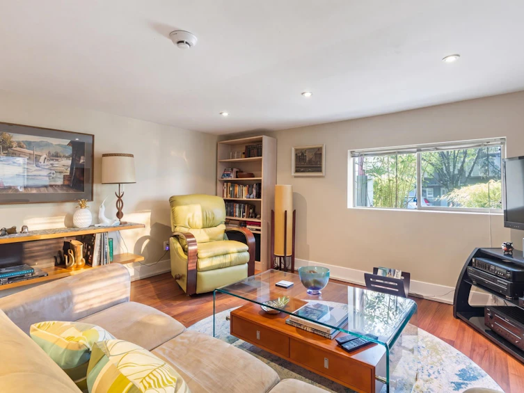 4578 Moss Street, Vancouver, BC, V5R 3T1 - 28