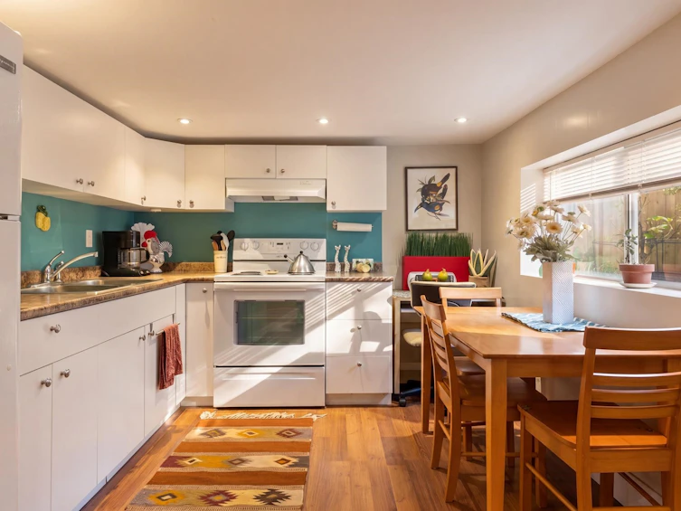 4578 Moss Street, Vancouver, BC, V5R 3T1 - 25