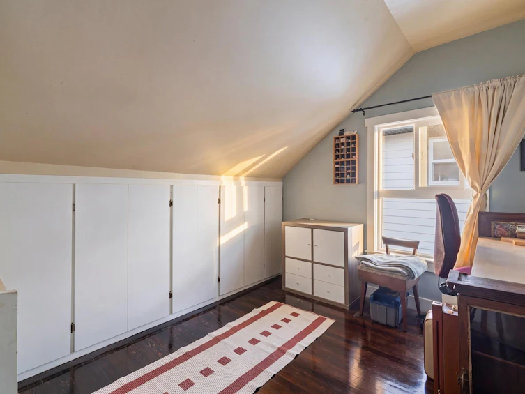 4578 Moss Street, Vancouver, BC, V5R 3T1 - 23