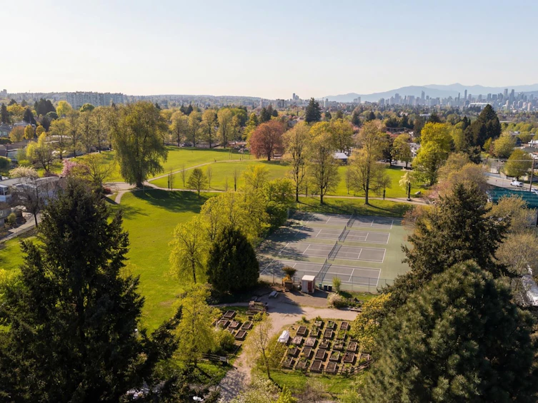 4578 Moss Street, Vancouver, BC, V5R 3T1 - 38