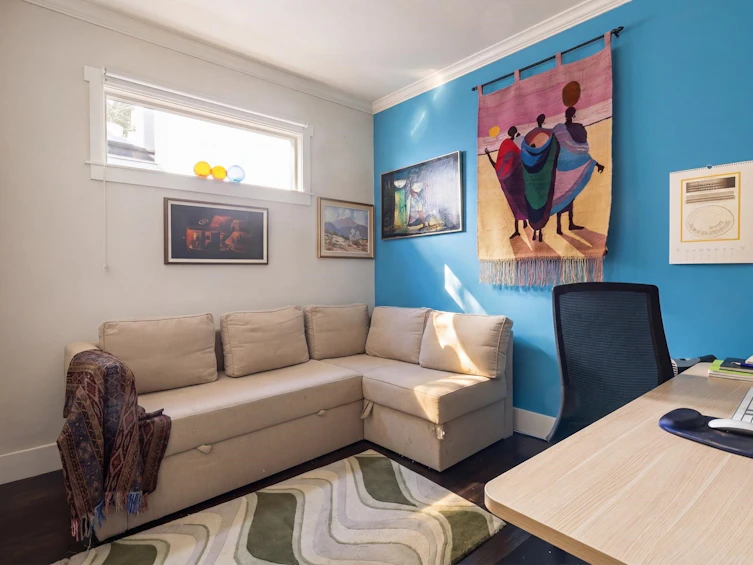4578 Moss Street, Vancouver, BC, V5R 3T1 - 6