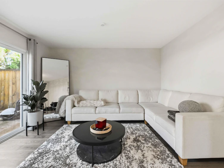 22-11757 207 Street, Maple Ridge, BC, V2X 1X4 - 23
