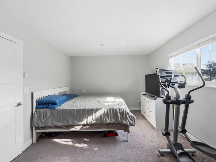 22-11757 207 Street, Maple Ridge, BC, V2X 1X4 - 30