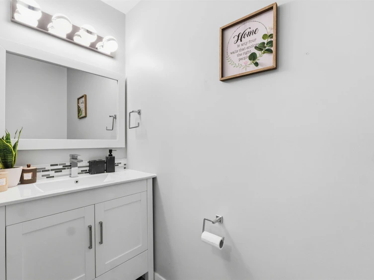 22-11757 207 Street, Maple Ridge, BC, V2X 1X4 - 25