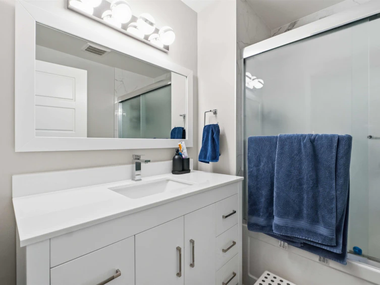 22-11757 207 Street, Maple Ridge, BC, V2X 1X4 - 36