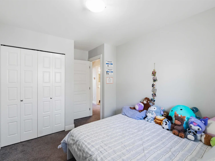 22-11757 207 Street, Maple Ridge, BC, V2X 1X4 - 35