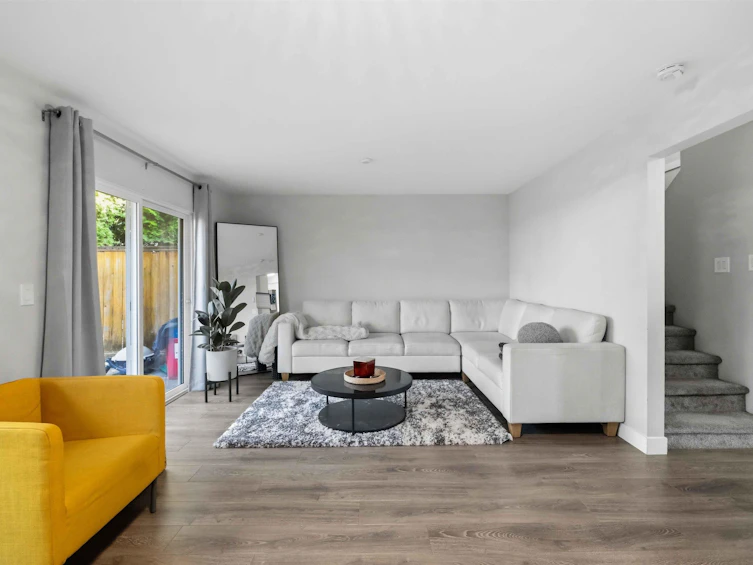 22-11757 207 Street, Maple Ridge, BC, V2X 1X4 - 19