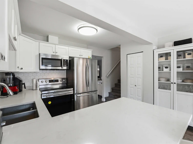 22-11757 207 Street, Maple Ridge, BC, V2X 1X4 - 5