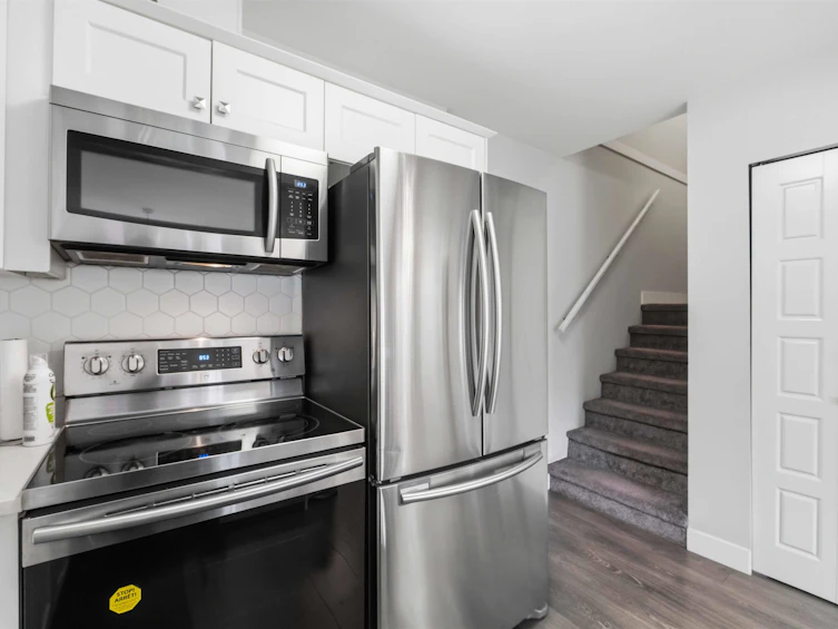 22-11757 207 Street, Maple Ridge, BC, V2X 1X4 - 7