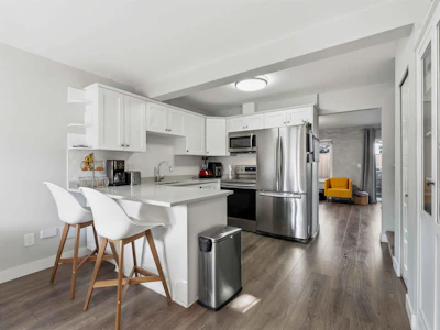 22-11757 207 Street - 4