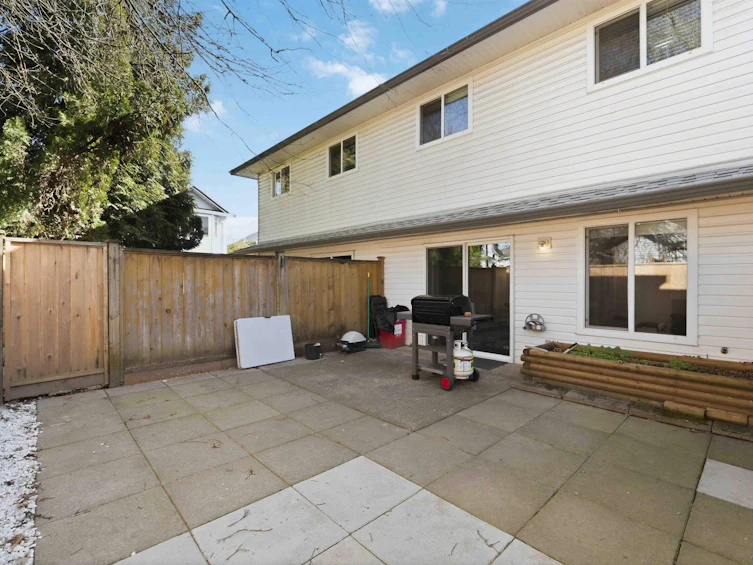 22-11757 207 Street, Maple Ridge, BC, V2X 1X4 - 3