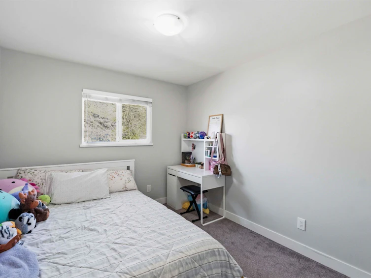 22-11757 207 Street, Maple Ridge, BC, V2X 1X4 - 34