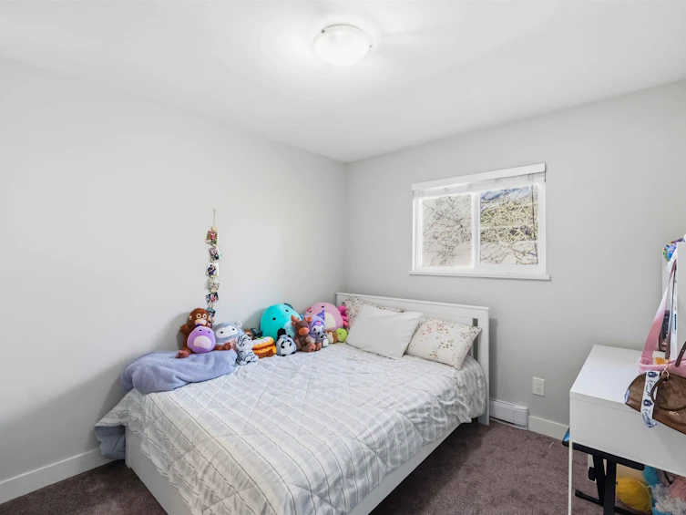 22-11757 207 Street, Maple Ridge, BC, V2X 1X4 - 33