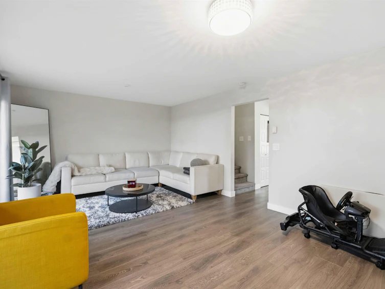 22-11757 207 Street, Maple Ridge, BC, V2X 1X4 - 18