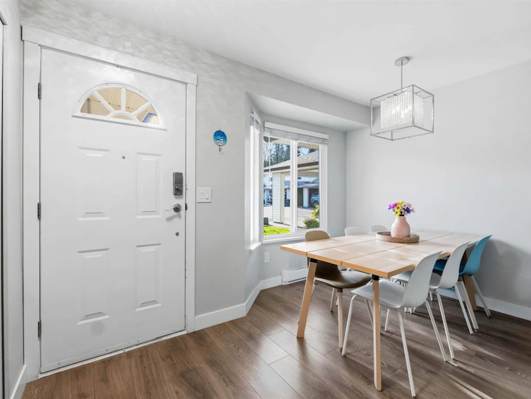 22-11757 207 Street, Maple Ridge, BC, V2X 1X4 - 14