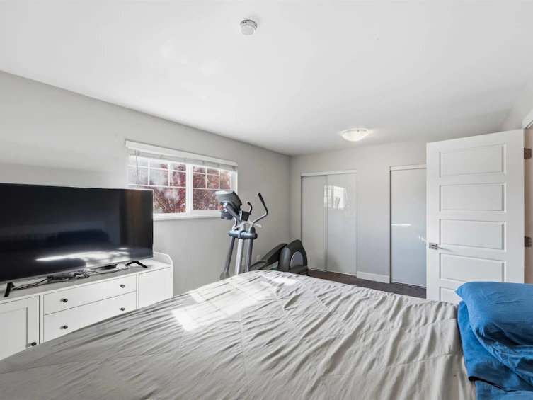 22-11757 207 Street, Maple Ridge, BC, V2X 1X4 - 28