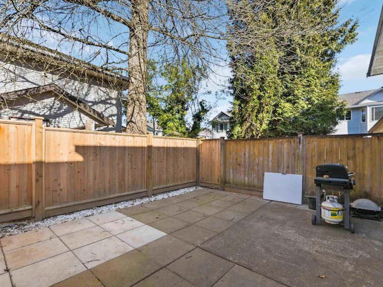 22-11757 207 Street, Maple Ridge, BC, V2X 1X4 - 38