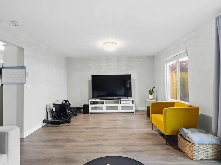 22-11757 207 Street, Maple Ridge, BC, V2X 1X4 - 21