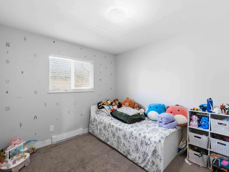 22-11757 207 Street, Maple Ridge, BC, V2X 1X4 - 32