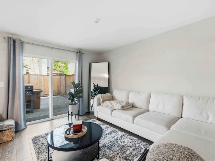 22-11757 207 Street, Maple Ridge, BC, V2X 1X4 - 16