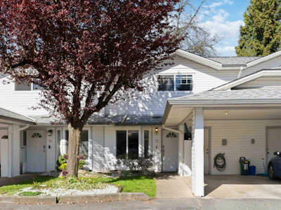 22-11757 207 Street - 2