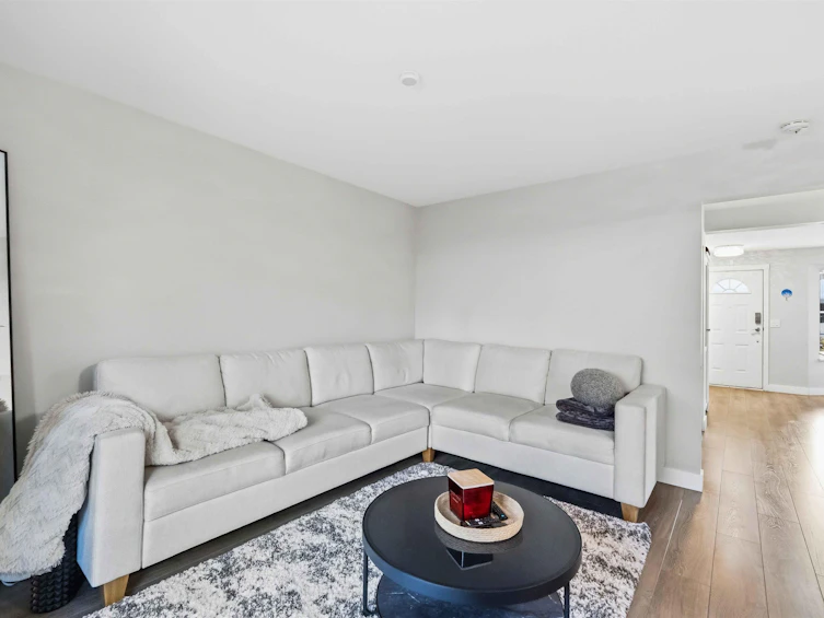 22-11757 207 Street, Maple Ridge, BC, V2X 1X4 - 22