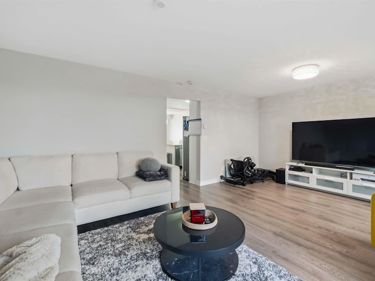 22-11757 207 Street, Maple Ridge, BC, V2X 1X4 - 20