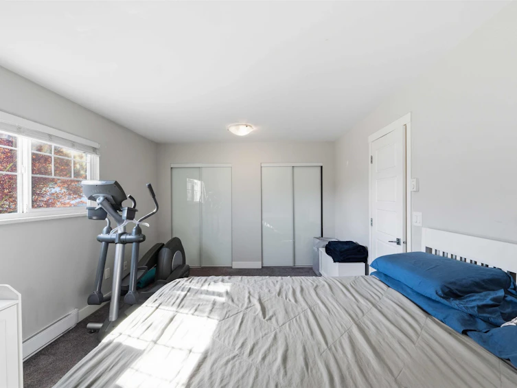 22-11757 207 Street, Maple Ridge, BC, V2X 1X4 - 31