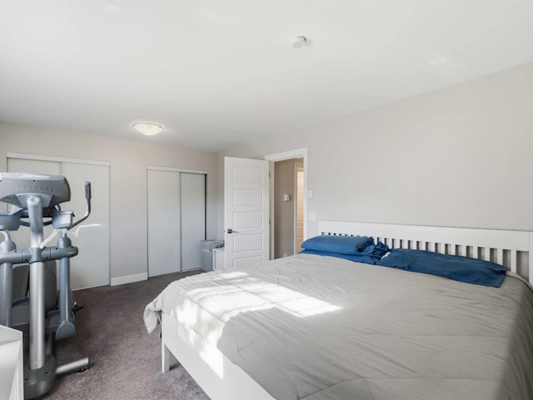 22-11757 207 Street, Maple Ridge, BC, V2X 1X4 - 27