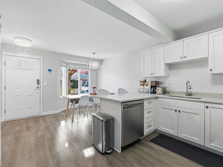 22-11757 207 Street, Maple Ridge, BC, V2X 1X4 - 8