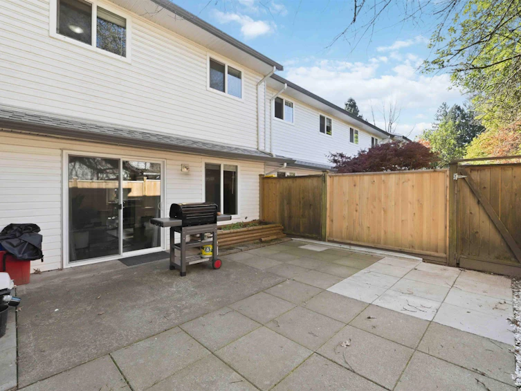 22-11757 207 Street, Maple Ridge, BC, V2X 1X4 - 37