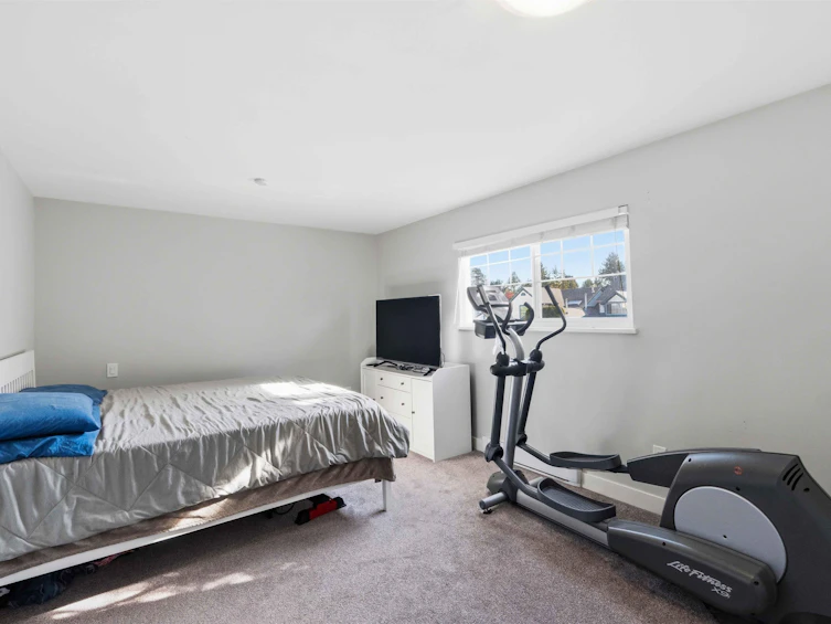 22-11757 207 Street, Maple Ridge, BC, V2X 1X4 - 29