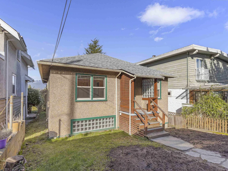 3910 W 10th Avenue, Vancouver, BC, V6R 2G8 - 21