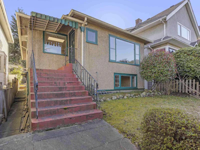3910 W 10th Avenue - 3