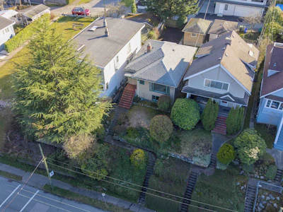 3910 W 10th Avenue - 2