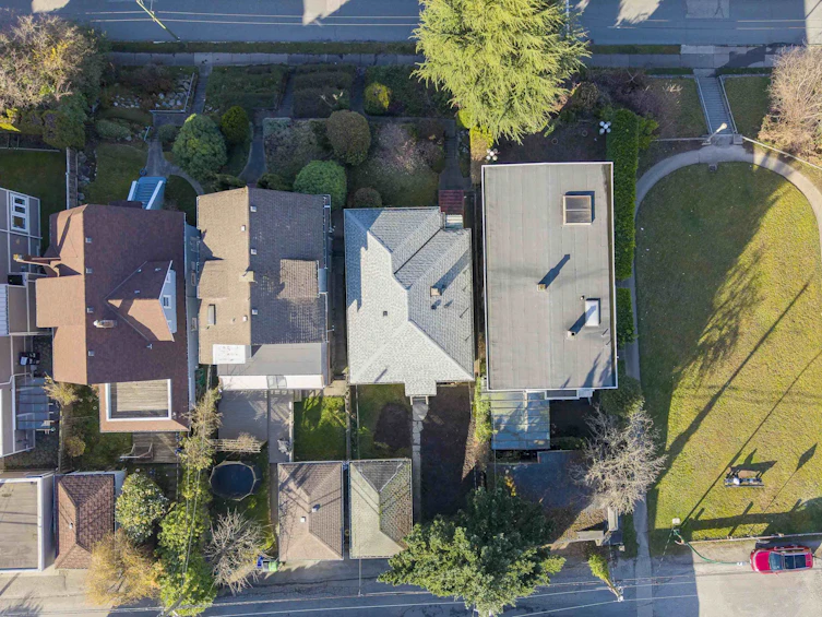 3910 W 10th Avenue, Vancouver, BC, V6R 2G8 - 26