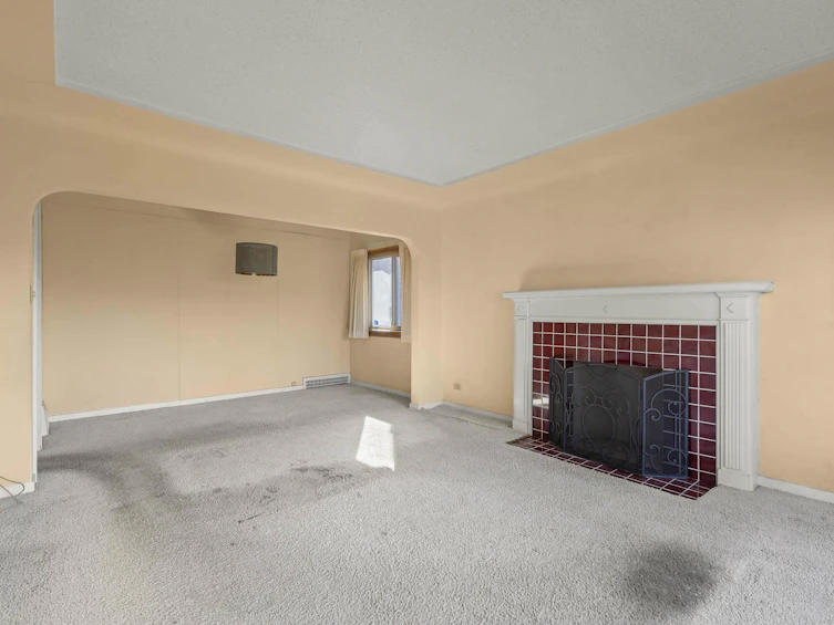 3910 W 10th Avenue, Vancouver, BC, V6R 2G8 - 11