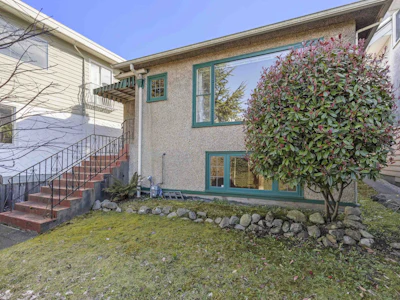 3910 W 10th Avenue - 4