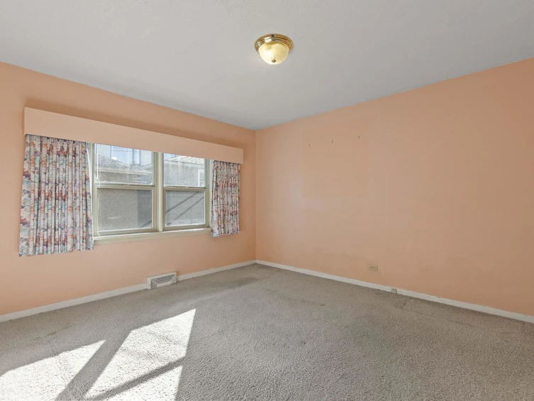 3910 W 10th Avenue, Vancouver, BC, V6R 2G8 - 15